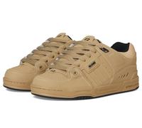 Globe Fusion Sportschuhe EU 41 Ochre