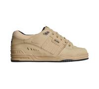 Globe Fusion Trainers EU 43