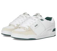 Globe Fusion Sportschuhe EU 45 White / Green