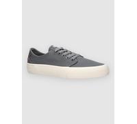 Globe Goodstock Skateschuhe grey / antique Gr. 7.5