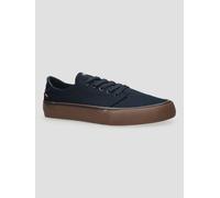 Globe Goodstock Skateschuhe navy / gum Gr. 7.5