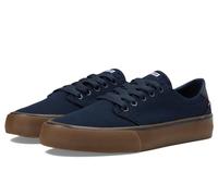 Globe Goodstock Sneaker Herren Marine - 43 - Sneaker Low Shoes