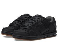 Globe Skateschuhe Sabre GBSABR15252 Herren Dark Shadow/Phantom Größe 45 EU