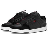 Globe Tilt Prime Sportschuhe (Herstellerartikelnummer: GBTILTPR-20623-10)