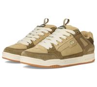 Globe Tilt Prime Trainers Grün EU 44 Mann