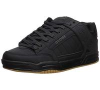 Globe Herrenschuhe TILT in Schwarz 38