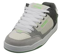 Globe Tilt Herren Lunar Grey Green - Grau / 42.5