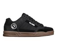 Globe Tilt Sportschuhe EU 43 Onyx / Gum
