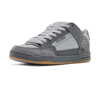 Globe Herren Tilt Skateboardschuh, Rauch, 9
