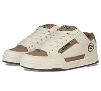 Globe Herren Tilt Skateboardschuhe, pargament, 12