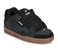 Globe Herrenschuhe SABRE in Schwarz 44