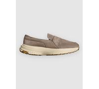 Globe Liaizon Vibram Skateschuhe walnut Herren Gr. 9.0