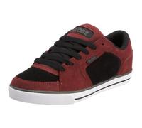 Globe Magnum GBMAG, Herren Sportschuhe - Skateboarding, blau, (navy/antique 13045), EU 40.5, (US 7.5), (UK 6.5)