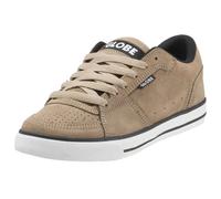 Globe Magnum, Größe EU 44 1/2 (US 10,5), khaki/white