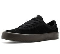 Globe Melbek Trainers Schwarz EU 47 Mann