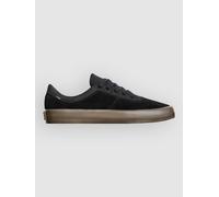 Globe Melbek Sneakers black / gum Gr. 10.0
