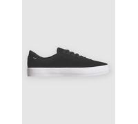 Globe Melbek Sneakers black / white Gr. 8.5