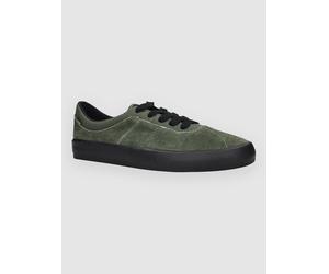 Globe Melbek Sneakers olive / black Gr. 10.0