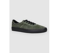 Globe Melbek Sneakers olive / black Gr. 12.0