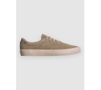 Globe Melbek Sneakers walnut Gr. 11.5