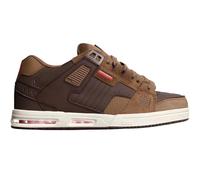 Globe Sabre Trainers EU 41