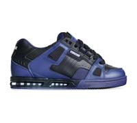 Gradient Blue Globe Sabre Trainers Blau EU 42 1/2 Herren