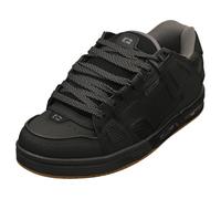Globe Skateschuh Sabre Grau 42.5