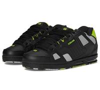 Globe Sabre Trainers EU 44
