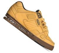 Globe Sabre Wheat/Tobacco 43