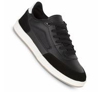 Globe Skate Shoes Holand black-off white 42,5