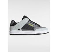 Globe - Tilt - Grau - Sneaker - Größe 41