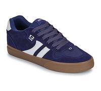Globe Sneaker ENCORE-2 in Blau 42