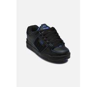 Globe Fusion Sportschuhe (Herstellerartikelnummer: GBFUS-20626-10.5)