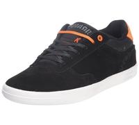 Globe The Odin, Herren Skateboardschuhe