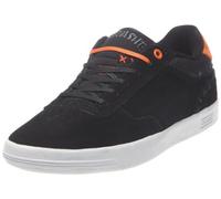 Globe The Odin, Herren Skateboardschuhe