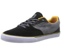 Globe The Sabbath, Herren Skateboardschuhe