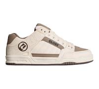 Globe Tilt GBTILT16380, Skateschuhe - 44 EU