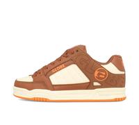 Globe Tilt Herren Antique Mocha - Braun / EUR 41