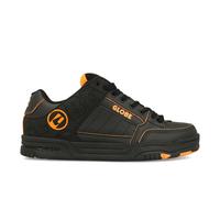 Globe Tilt Sportschuhe (Herstellerartikelnummer: GBTILT-20627-10)