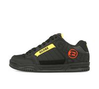 Globe Tilt Herren Black Sunset - Schwarz / EUR 42