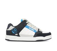 Globe Tilt Trainers EU 41