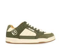 Globe Tilt Herren Green Antique - Grün / 42.5
