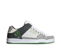 Globe Tilt Herren Lunar Grey Green - Grau / 44.5