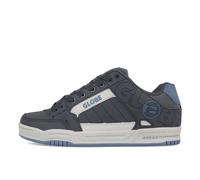 Globe Tilt Trainers EU 44 1/2