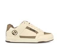 Globe Tilt Herren Parchment - Beige / 44.5