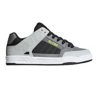 Globe Tilt, Herren-Skate-Schuhe, 42 EU
