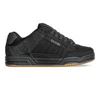 Globe Tilt, Herren Skateboardschuhe, Mehrfarbig (Dark Shadow/Phantom 000), 40 EU