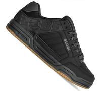 Globe Tilt Herren-Skaterschuhe Dark Shadow Phantom 39