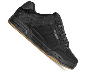 Globe Tilt Herren-Skaterschuhe Dark Shadow Phantom 42.5