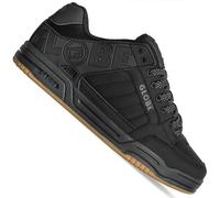 Globe Tilt Herren-Skaterschuhe Dark Shadow Phantom 48